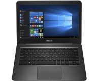 ASUS ZenBook UX305CA-UHM4T m3-6Y30/8GB/256GB SSD/HD515/13,3"/W10 - 1401961 - zdjęcie 1